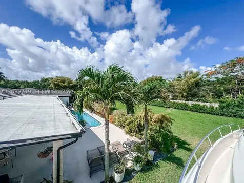 14500 SW 84th Avenue Palmetto Bay FL 33158