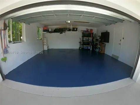 14500 SW 84th Avenue Palmetto Bay FL 33158