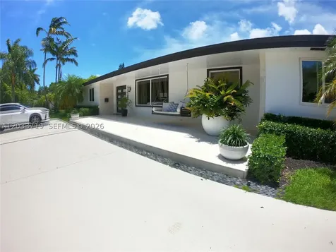 14500 SW 84th Avenue Palmetto Bay FL 33158