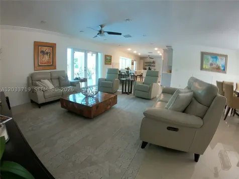 14500 SW 84th Avenue Palmetto Bay FL 33158