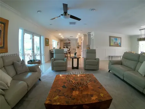 14500 SW 84th Avenue Palmetto Bay FL 33158