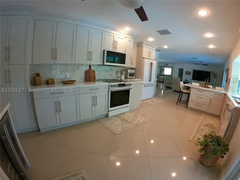 14500 SW 84th Avenue Palmetto Bay FL 33158
