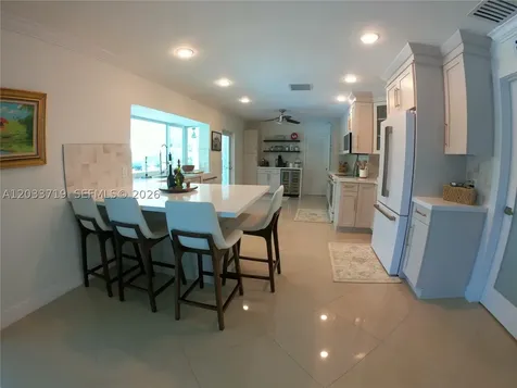 14500 SW 84th Avenue Palmetto Bay FL 33158