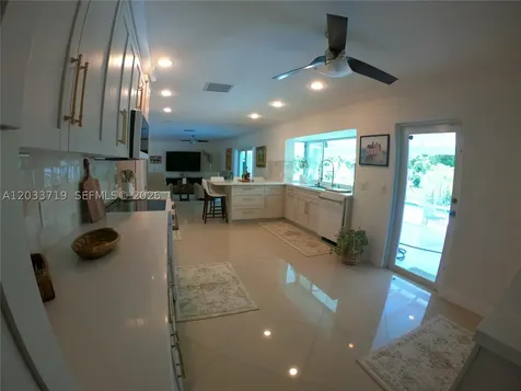 14500 SW 84th Avenue Palmetto Bay FL 33158