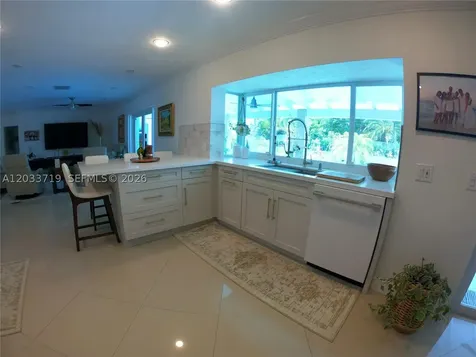 14500 SW 84th Avenue Palmetto Bay FL 33158