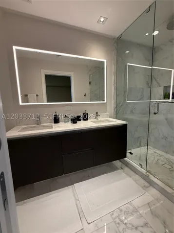 1451 Brickell Avenue Miami FL 33131