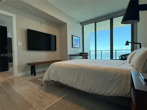 1451 Brickell Avenue Miami FL 33131