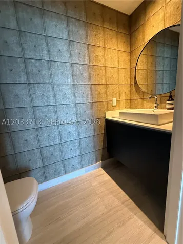 1451 Brickell Avenue Miami FL 33131