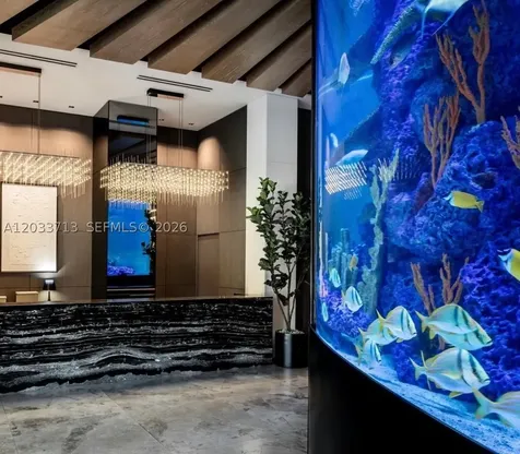 1451 Brickell Avenue Miami FL 33131