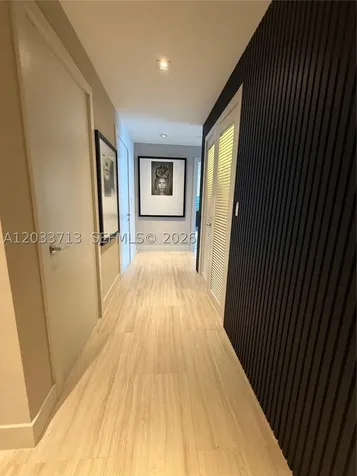 1451 Brickell Avenue Miami FL 33131