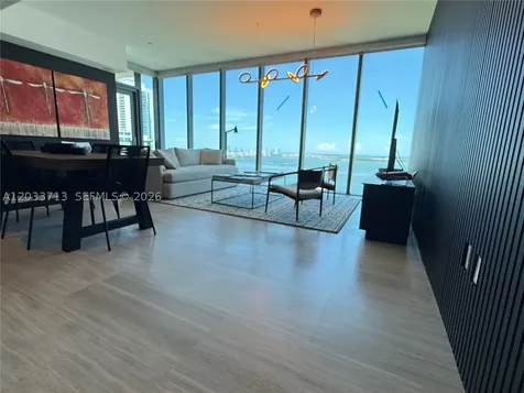 1451 Brickell Avenue Miami FL 33131