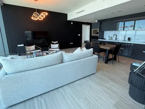 1451 Brickell Avenue Miami FL 33131