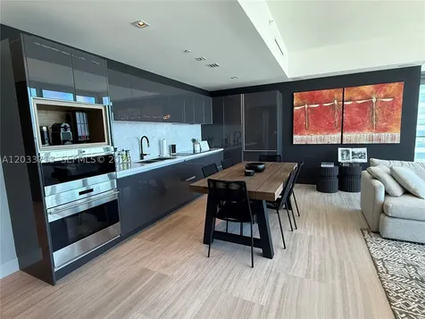 1451 Brickell Avenue Miami FL 33131