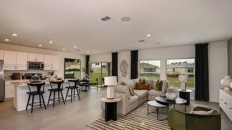 6512 Equinox Lane North Fort Myers FL 33917
