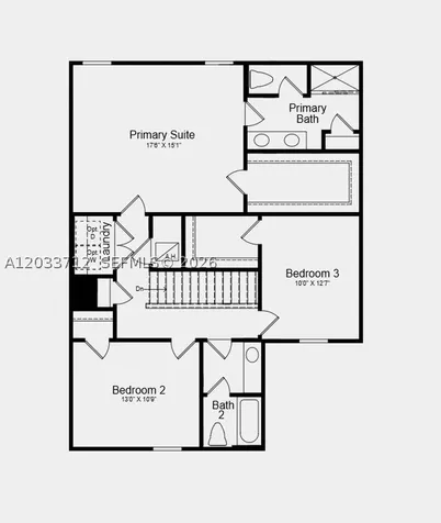 6512 Equinox Lane North Fort Myers FL 33917