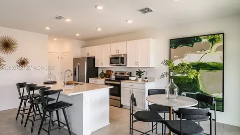 6512 Equinox Lane North Fort Myers FL 33917