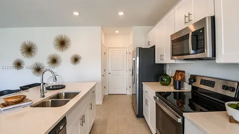 6512 Equinox Lane North Fort Myers FL 33917