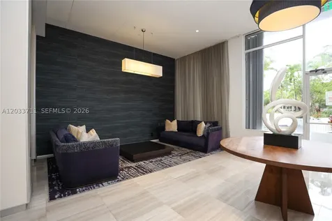 100 Bayview Drive Sunny Isles Beach FL 33160