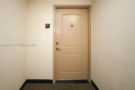 100 Bayview Drive Sunny Isles Beach FL 33160