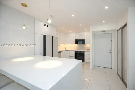 100 Bayview Drive Sunny Isles Beach FL 33160