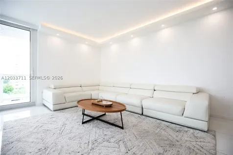100 Bayview Drive Sunny Isles Beach FL 33160