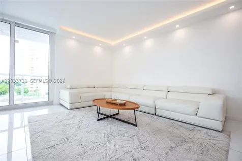 100 Bayview Drive Sunny Isles Beach FL 33160