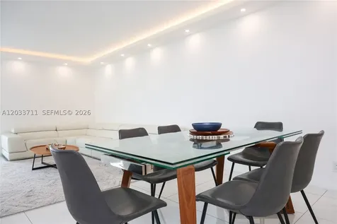 100 Bayview Drive Sunny Isles Beach FL 33160