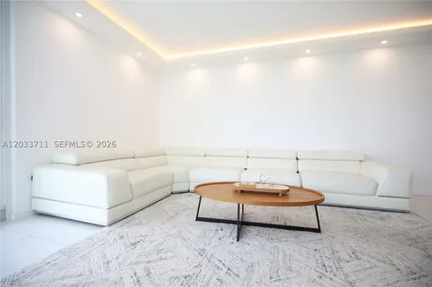 100 Bayview Drive Sunny Isles Beach FL 33160