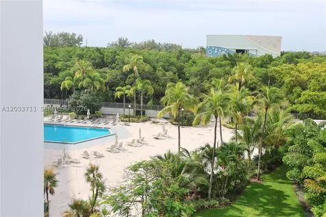 100 Bayview Drive Sunny Isles Beach FL 33160