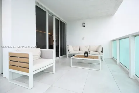 100 Bayview Drive Sunny Isles Beach FL 33160