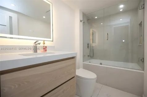 100 Bayview Drive Sunny Isles Beach FL 33160