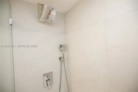 100 Bayview Drive Sunny Isles Beach FL 33160