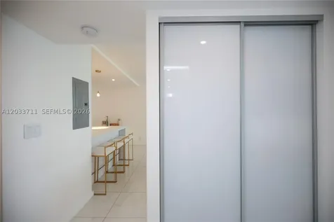 100 Bayview Drive Sunny Isles Beach FL 33160