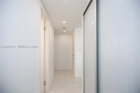 100 Bayview Drive Sunny Isles Beach FL 33160