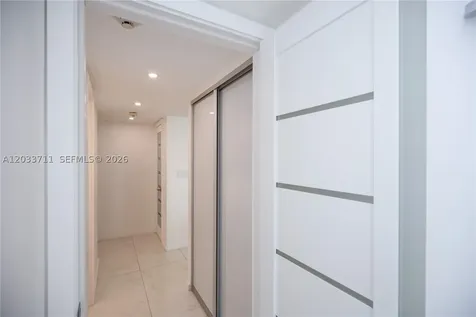 100 Bayview Drive Sunny Isles Beach FL 33160