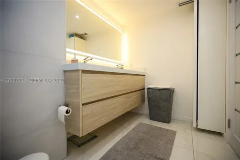 100 Bayview Drive Sunny Isles Beach FL 33160