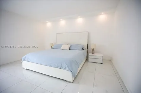 100 Bayview Drive Sunny Isles Beach FL 33160