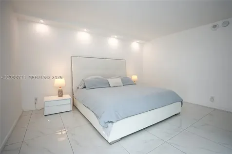 100 Bayview Drive Sunny Isles Beach FL 33160