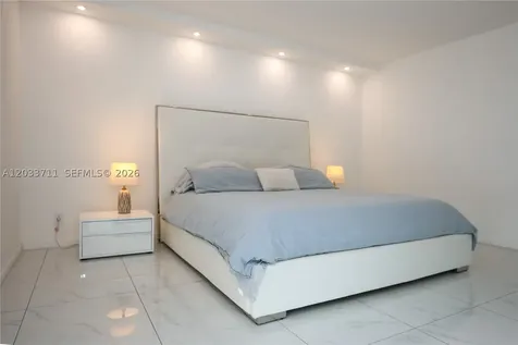 100 Bayview Drive Sunny Isles Beach FL 33160