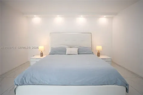 100 Bayview Drive Sunny Isles Beach FL 33160