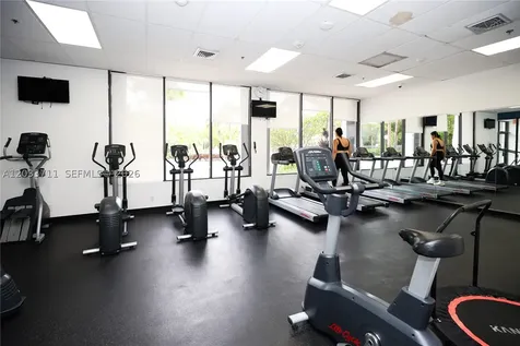 100 Bayview Drive Sunny Isles Beach FL 33160