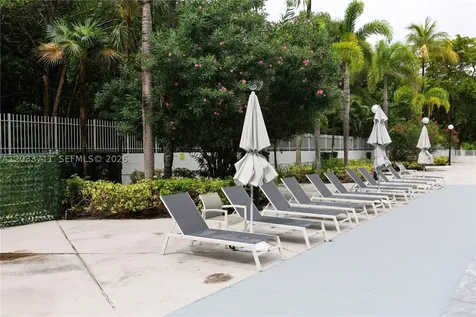 100 Bayview Drive Sunny Isles Beach FL 33160