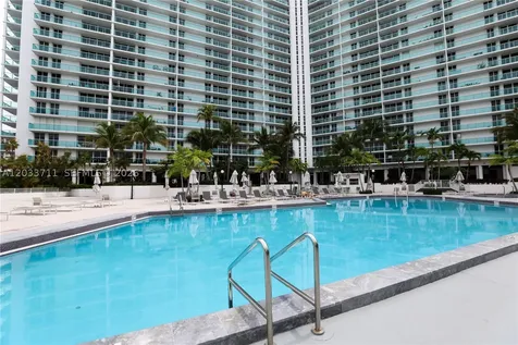 100 Bayview Drive Sunny Isles Beach FL 33160
