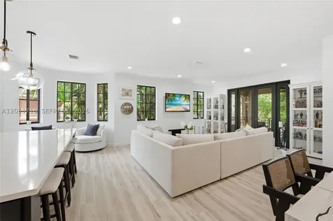 2794 Kinsington Circle Weston FL 33332