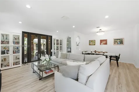 2794 Kinsington Circle Weston FL 33332