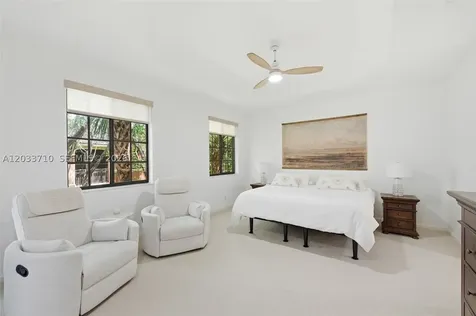 2794 Kinsington Circle Weston FL 33332