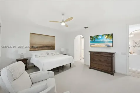 2794 Kinsington Circle Weston FL 33332