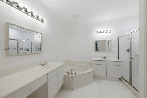2794 Kinsington Circle Weston FL 33332
