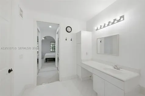 2794 Kinsington Circle Weston FL 33332