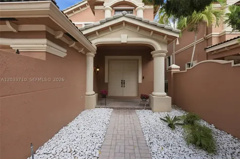 2794 Kinsington Circle Weston FL 33332